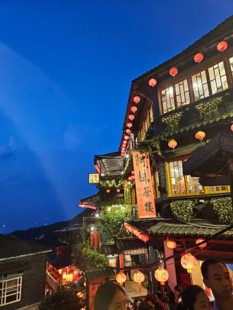 대만여행 준비물 유심 옷차림 3월 4월 날씨 패키지 필수 준비물_10