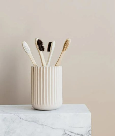 병원 진료 예약 방법 완벽 가이드|어플·전화·현장 예약까지 총정리