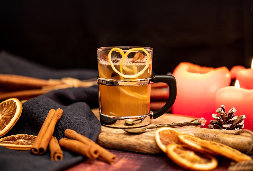 다이어트 관련 애사비 사진