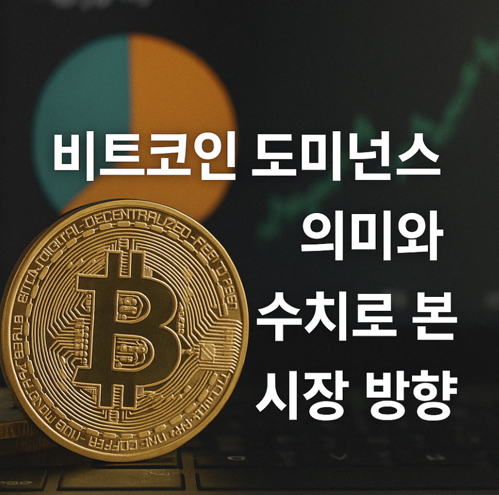 선물거래소,코인거래소,코인선물거래소,비트코인거래소,암호화폐거래소