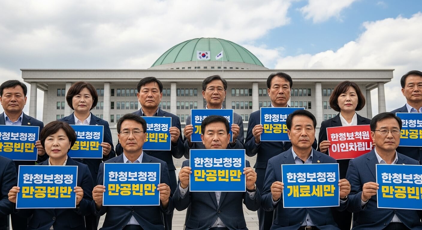 교육공무직 정년연장 65세 시행 시기