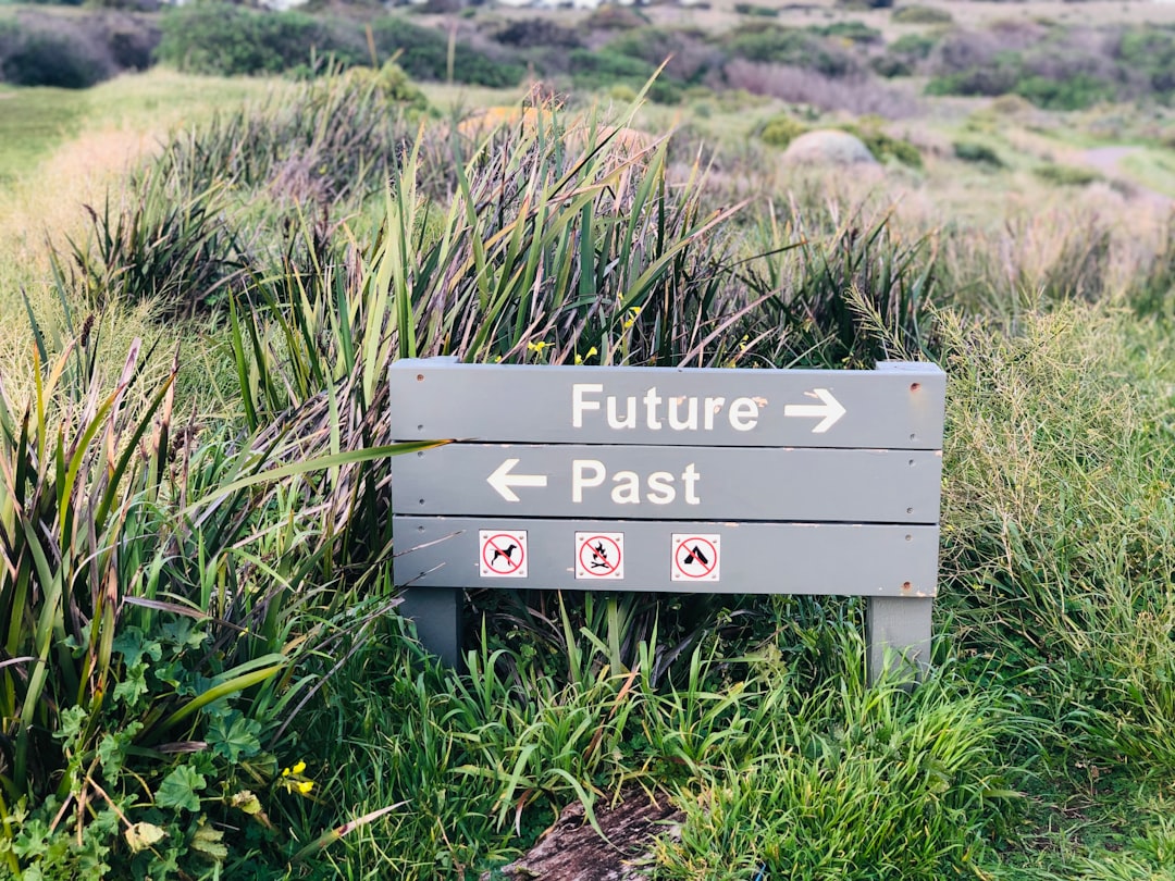 Futures