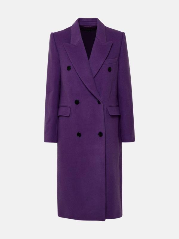 22FW 이자벨마랑 코트 UTVI MA128922A007I