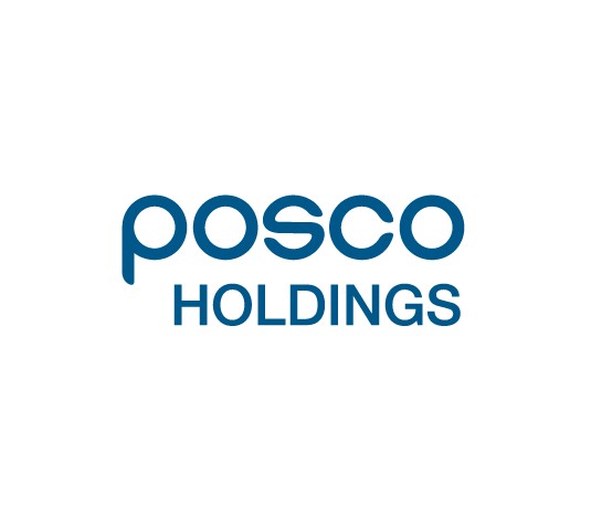 POSCO 홀딩스 에 대한 분석 사진