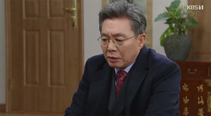 내 눈에 콩깍지 62회