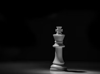 태종 이방원 가계도 후궁 아들 신빈 신씨 자녀 부인들