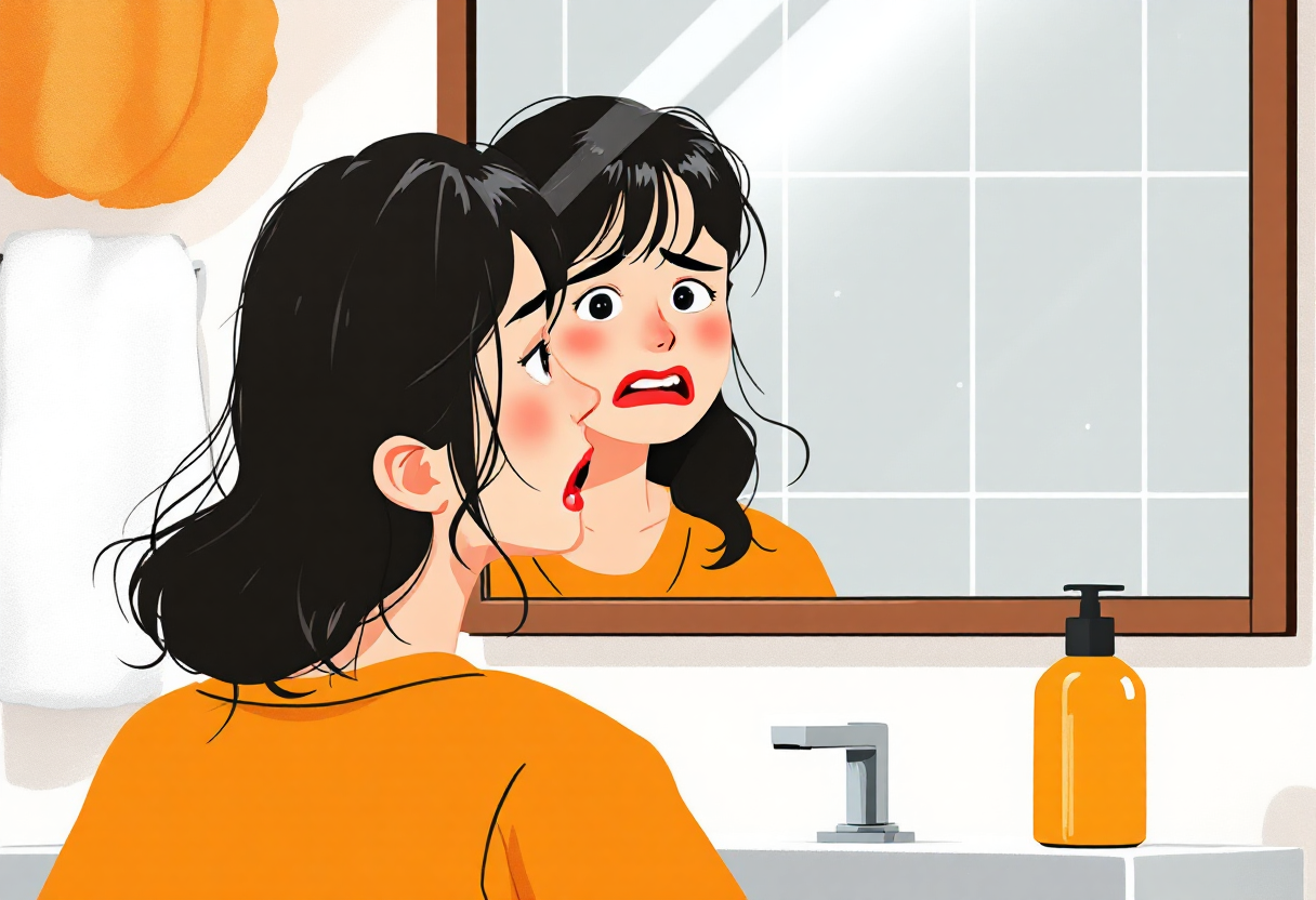 잇몸-붓는-이유-잇몸부음원인