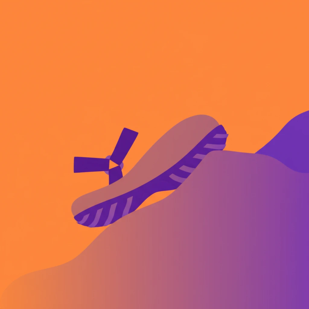 3년 찐 후기: 킨샌들 뉴포트 H2,..