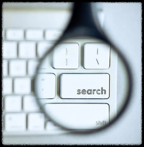 원노트(One note) 유용한 단축키 ❘ 업무 속도를 높이는 20가지 모음 활용 시간 단축 노트필기앱