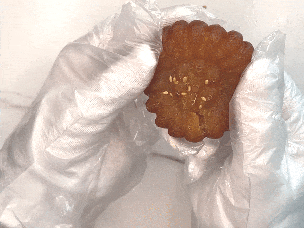 설명절 선물 추천 베스트5