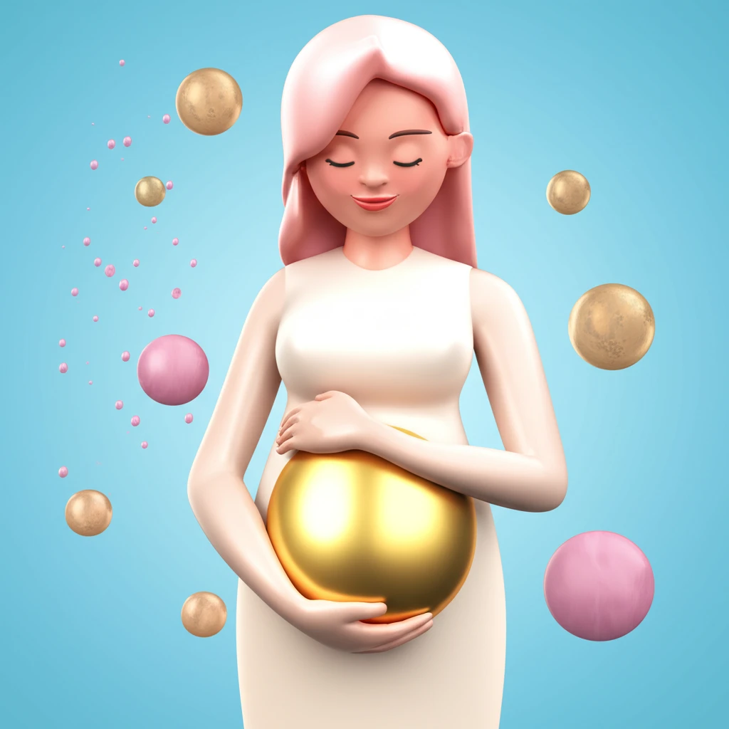 병오년 출산 준비물 체크리스트와 시기..