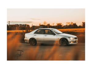 자동차검사 예약