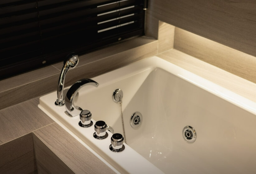 고창 웰파크관광호텔