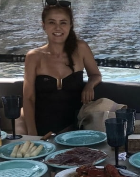 손미나 여행작가2