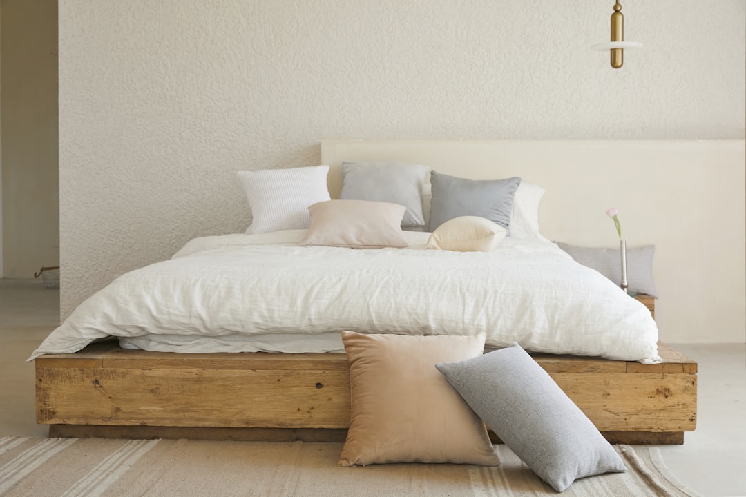 Cushion
