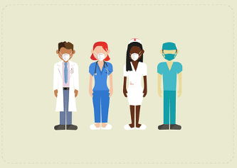 치매 치료비 지원 대상, 신청 방법