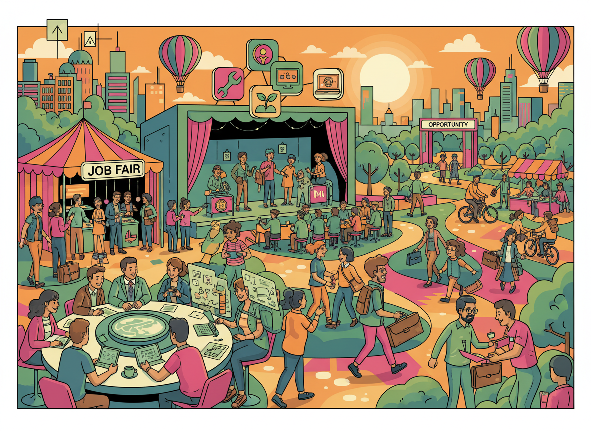 실업급여 조기 재취업수당