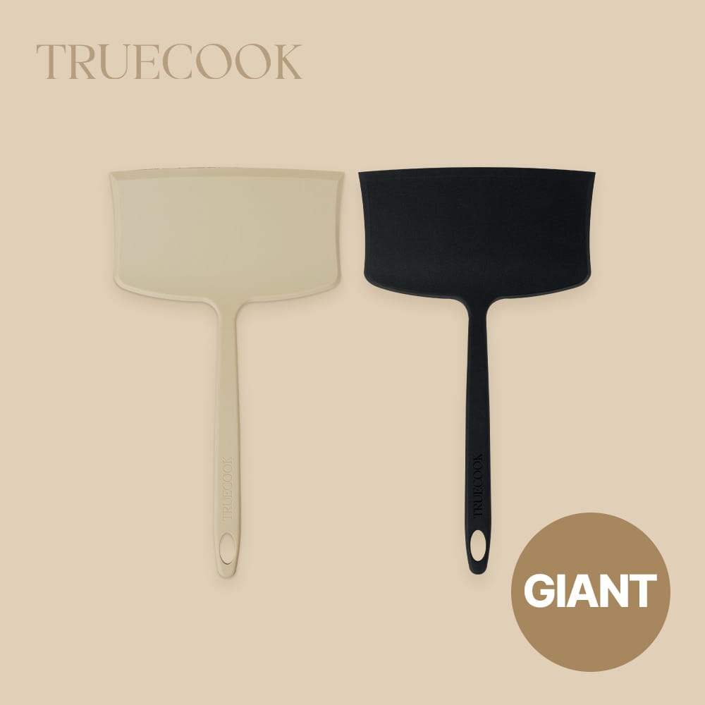 뒤집개 추천 실리만 하모니 와이드 계란말이 사용 후기