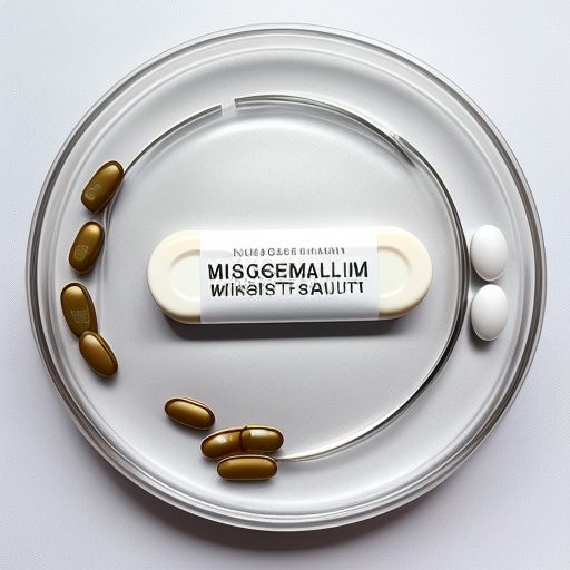 폴리코사놀의 효능