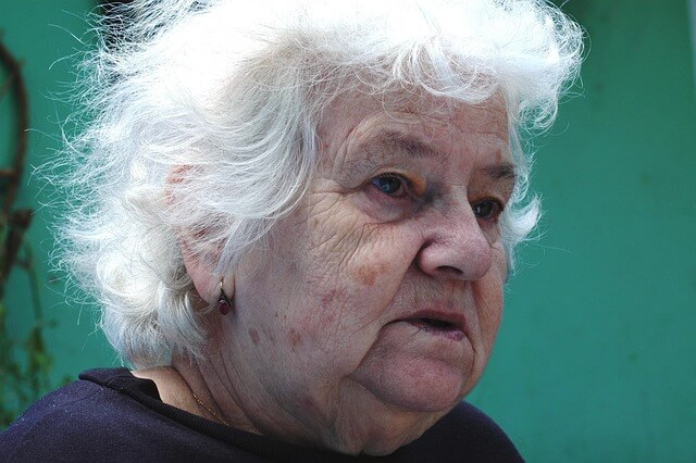 국민연금과 해뵈 주요 연기금 수익률과 운용 전략