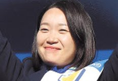 이소영 중기부 장관 지명&hellip;1985년생&middot;나이 프로필&middot;학력&middot;고향&middot;김앤장 변호사&middot;유니콘팜&middot;기후테크 정책통 총정리