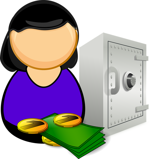 파킹통장 금리 비교