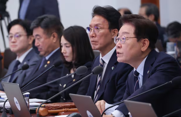 무오류함정