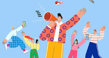 청년기쁨두배통장-지원금