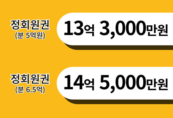 렉스필드cc회원권가격