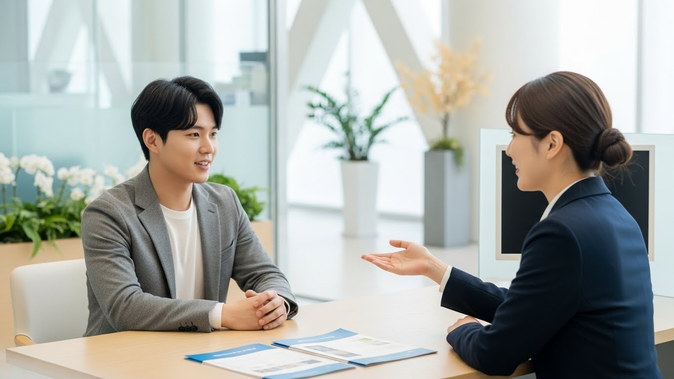 청년미래적금