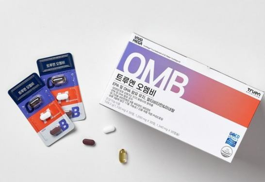 트루엔 오엠비