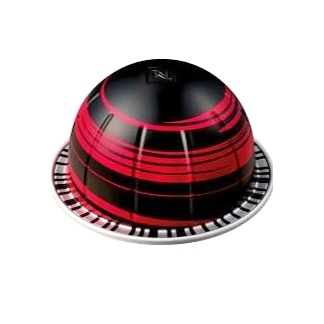 버츄오 커피머신 캡슐