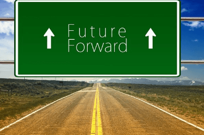 영문운전면허증 인정국가, 유효기간