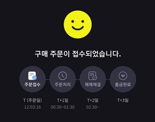 kb증권-미국주식-소수점거래