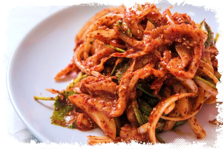 제1242회-6시내고향-굴돌솥밥-굴영양밥-굴파전-굴물회-충남-서산-맛집-위치-어디-02