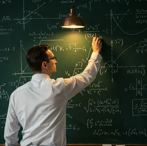 공기의 평균분자량 구하는공식-2