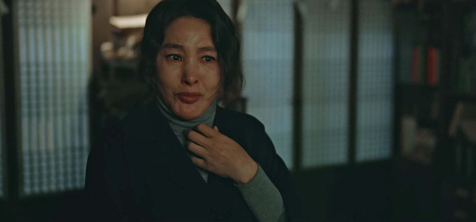 악귀_10회