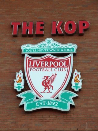 프리미어리그 순위 일정 중계 바로보기 : 첼시vs웨스트햄