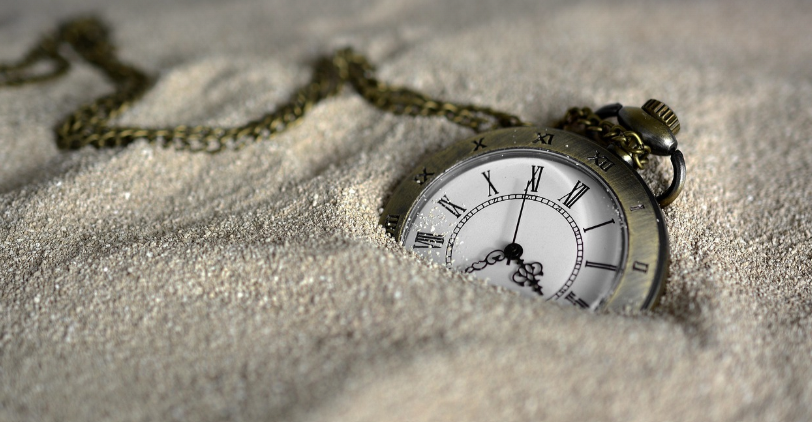 명리학으로 나만의 시간 관리법 만들기