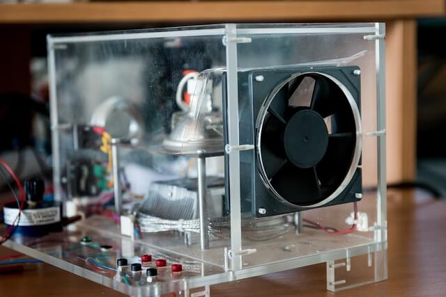 노코드 자동화를 통한 실생활 개선 가이드-장애인을 위한 IT 보조기기 활용법