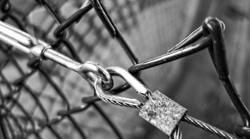 압력 테스트의 절차