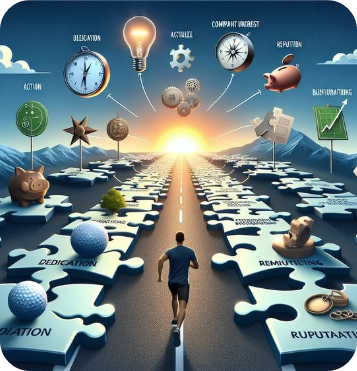 버스, 병원, 시장&hellip; 어디서든 문제는 있다 : 코시팅(KST)