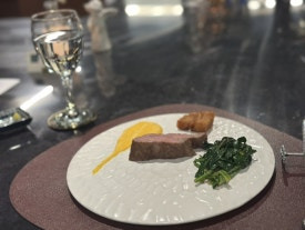 추가메뉴 이베리코 플루마