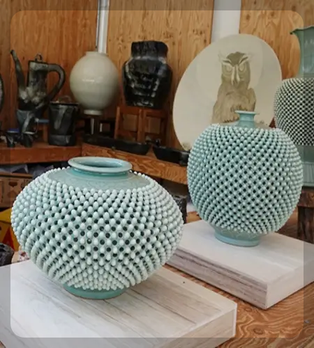 강진청자축제_1