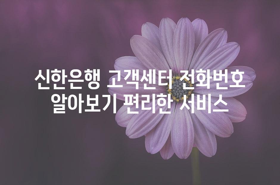 샘플 (50)