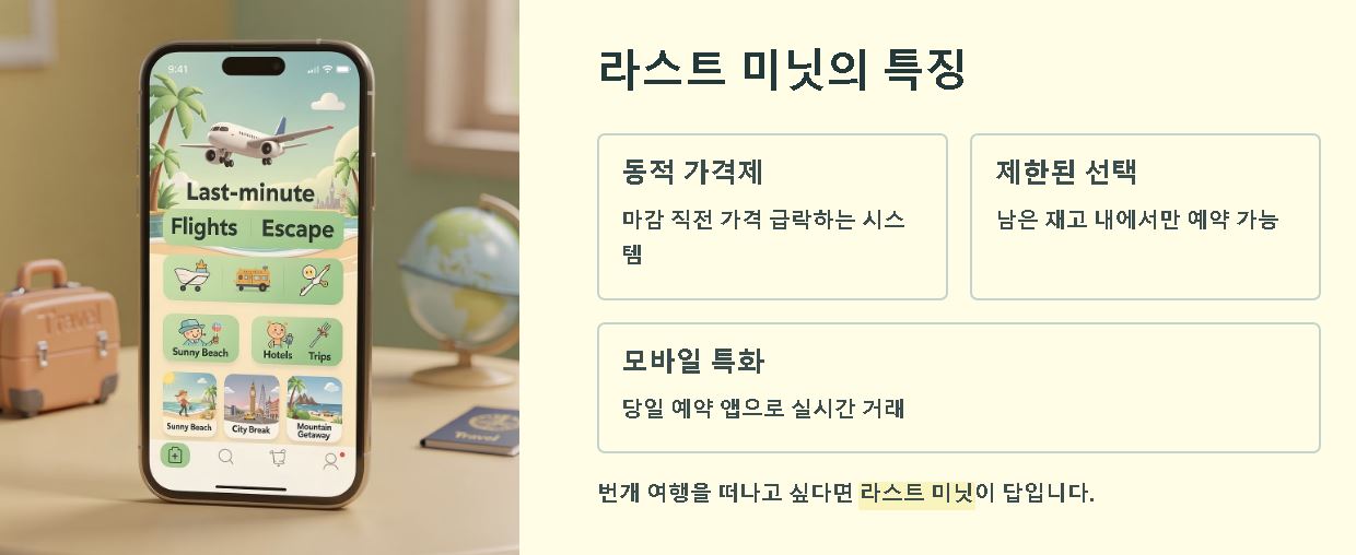 얼리버드 뜻