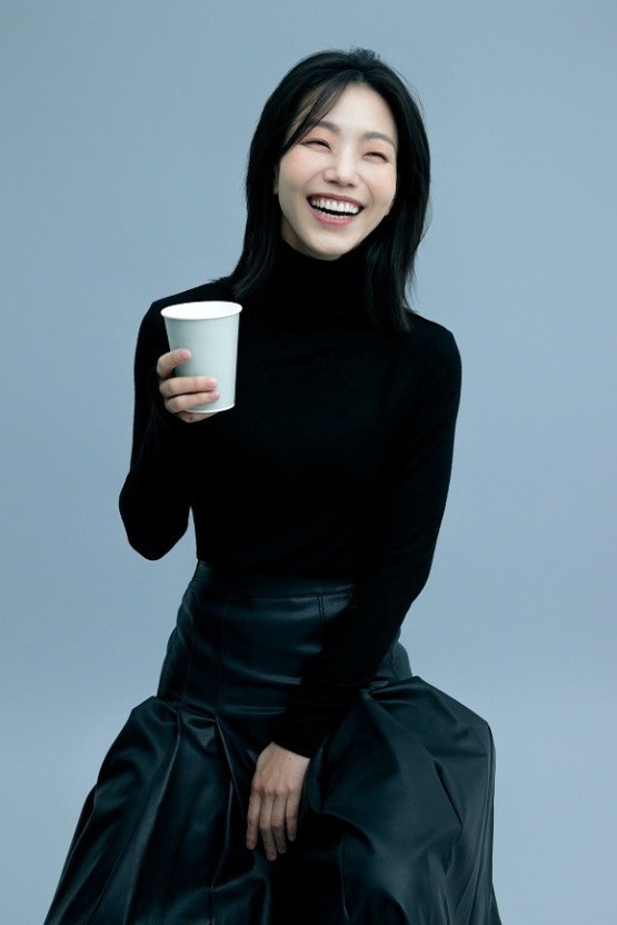김신록1