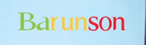 모더나 관련주 이미지 입니다.