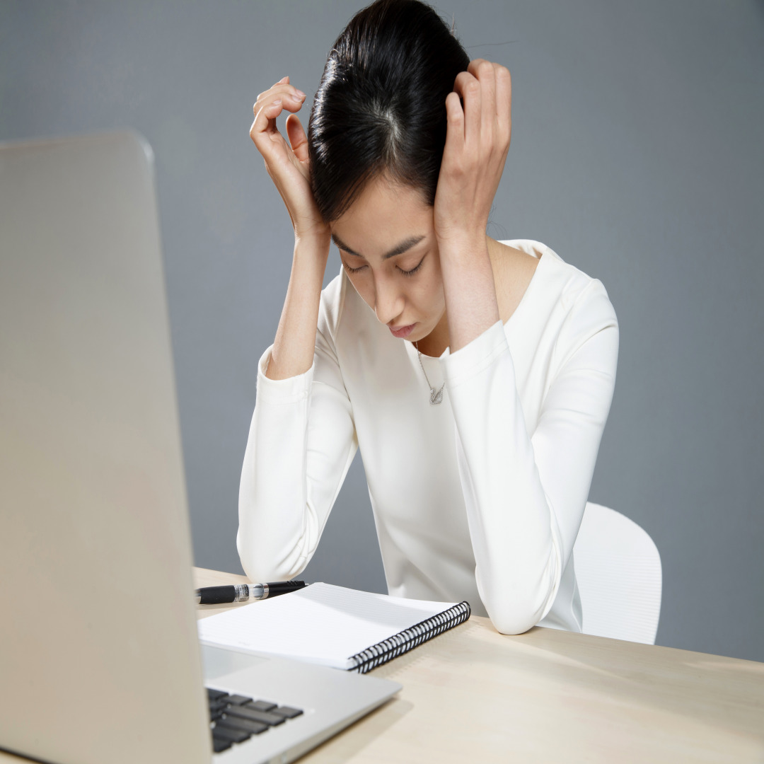 도심 VS 농촌 냉방병 (환경차이, 음식, 생활습관)