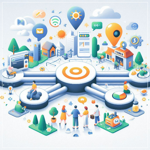 파워링크 광고의 모든 것: 네이버, 다음, 구글 비교 분석